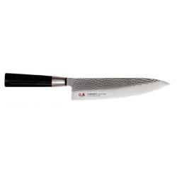 Couteau de cuisine japonais Senzo Deba