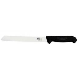 Couteau à pain 21 cm Victorinox cuisine