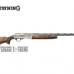 Fusil BROWNING A5 Ultimate Partridges 71cm Cal 12/76