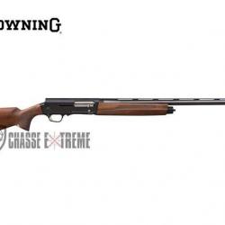 Fusil BROWNING A5 One cal 12/76 71CM