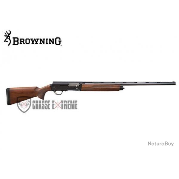Fusil BROWNING A5 One 71cm Cal 12/76
