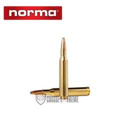 20 Munitions NORMA Cal 270 Win 150Gr ORYX BONDED