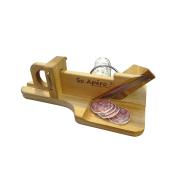 Guillotin à saucisson - 110115 - so apro au millur prix