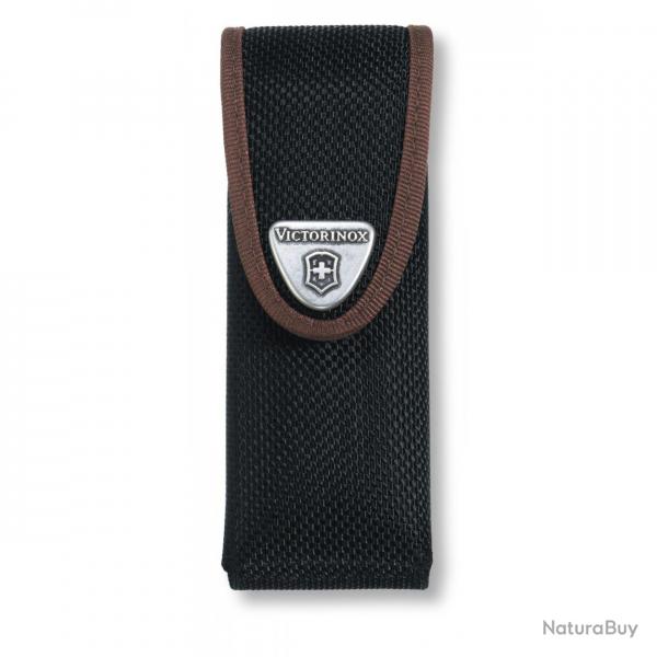 Victorinox - Etui Cuir Ou Nylon Pour Pince SwissTool Spirit - 4.0822.x - 4.0822.N