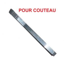 Victorinox - Accessoire Pince A Épiler Pour Couteau Canif Ou SwissCard - A.xx42 - A.3642