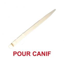 Victorinox - Accessoire Cure-Dents Pour Canif Ou Couteau Suisse - A.xx41 - A.6141