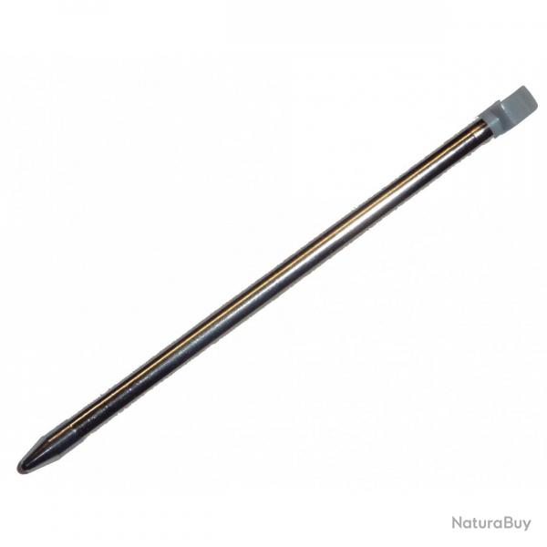 Victorinox - Accessoire Stylo Bille Pressuris Pour Canif Suisse - A.6144