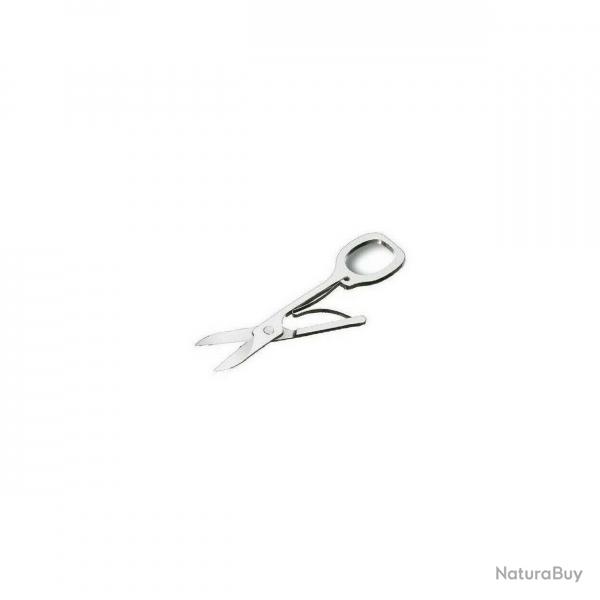 Victorinox - Accessoire Ciseaux Pour Swisscard - A.6427