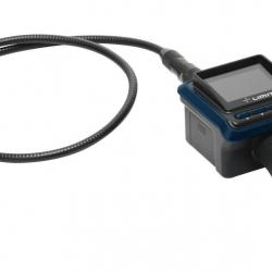 Caméra d'inspection 2.4 Moniteur LCD 9mm Limit IC24