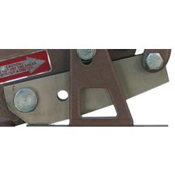 Lames de rechange pour Birliksan Birliksan BIR5RP/10-111