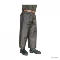 cuissardes 100 polyamide Taille 2