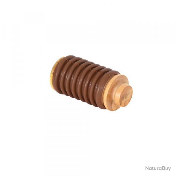 Appeau chevreuil  soufflet