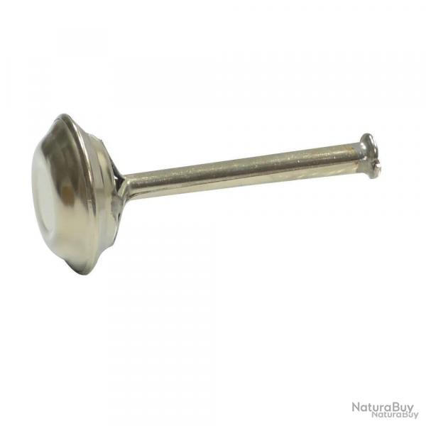 Appeau geai - pie à soufflet