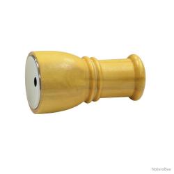 Appeau canard siffleur