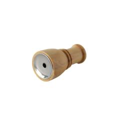 Appeau canard siffleur