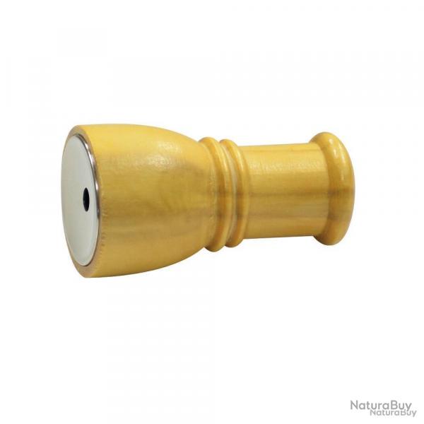 Appeau canard siffleur