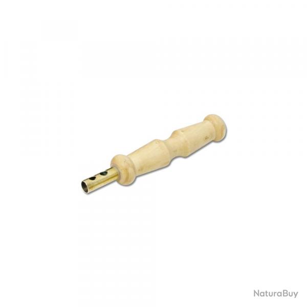 Appeau Renard imitation souris
