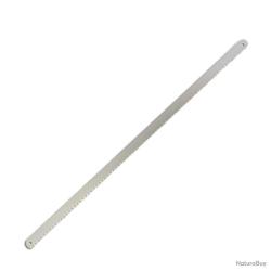 Lame de scie (Taille 1)