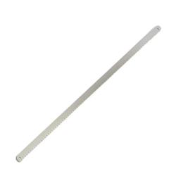 Lame de scie 31,5cm