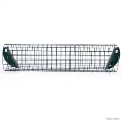 Tube à lapins
