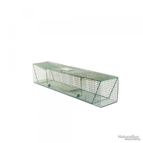 Pige  trappes type US 2 entres