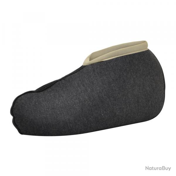 chausson 41 GRIS 41