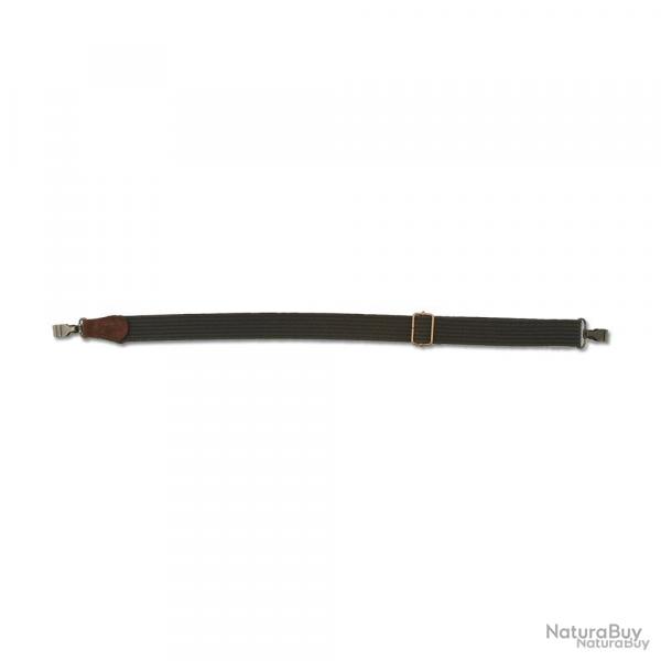 Bretelle lastique