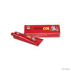 Glue ALL-TRAP, 1 tube