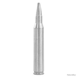 douille amortisseur carabine cal 280W Alu (Taille 280W)