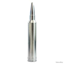 douille amortisseur carabine cal 300Wm Alu (Taille 300WM)