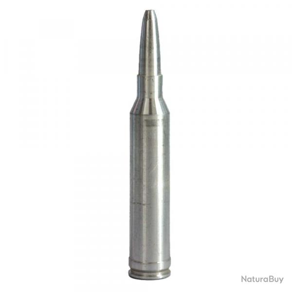 douille amortisseur  carabine cal 7mmREM Alu (Taille 7MMREM)