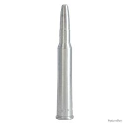 douille amortisseur carabine cal 7x65R Alu (Taille 7X65R)
