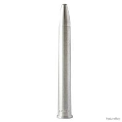 douille amortisseur carabine cal 9,3x74R Alu (Taille 9,3X74R)