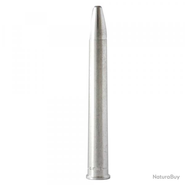 douille amortisseur  carabine cal 9,3x74R Alu (Taille 9,3X74R)