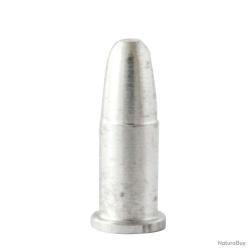 douille amortisseur carabine cal 22 Alu (Taille CAL22)