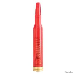 Douille amortisseur carabine plast. cal.300WM (Taille CAL300W)