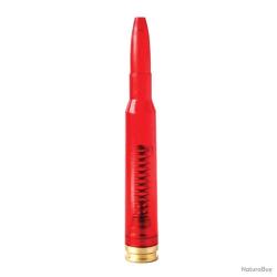 Douille amortisseur carabine plast. cal.7x64 (Taille CAL7X64)
