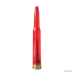 Douille amortisseur carabine plast. cal.7x65R (Taille CAL7X65)