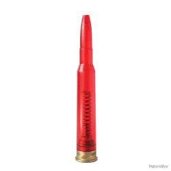 Douille amortisseur carabine plast. cal.7x65R (Taille CAL7X65)