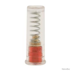 Douille amortisseur carabine plast. cal.9mm (Taille CAL9)