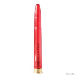Douille amortisseur carabine plast. cal.9.3x74R (Taille CAL9)
