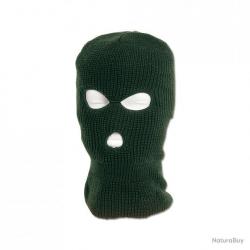 Cagoule chasse. kaki
