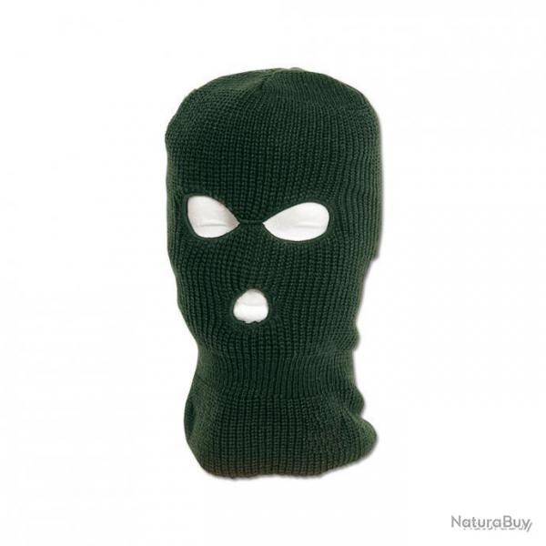 Cagoule chasse. kaki