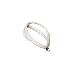 Corset à palombe à l'unité