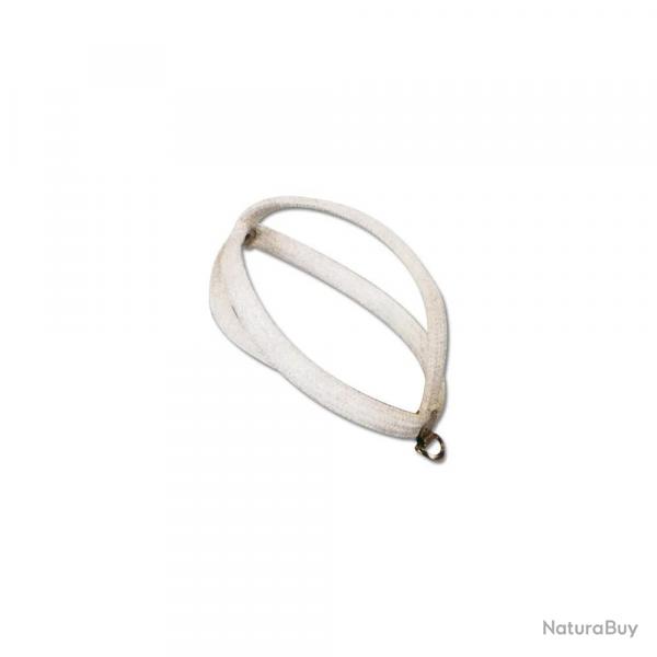 Corset  palombe  l'unit