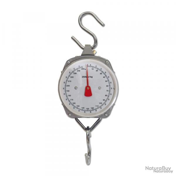 Peson 250 kg