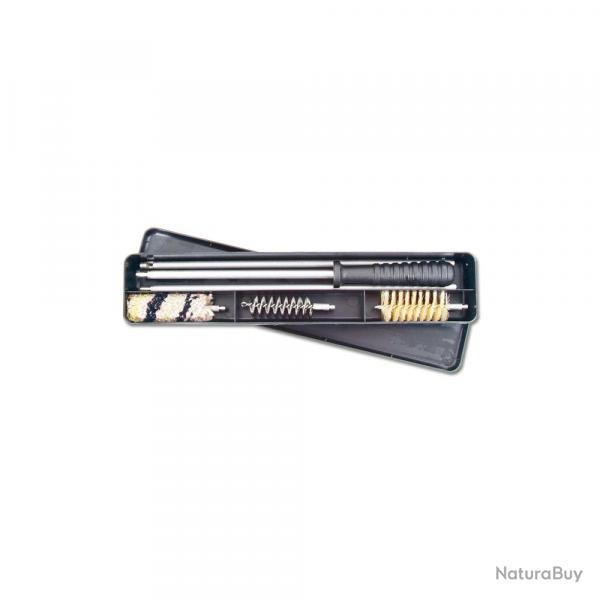 Necces.Nettoy. Fusil CAL28 (Taille CAL28)