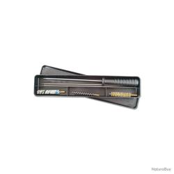 Nécessaire nettoyage carabine calibre 280 (Taille 280)