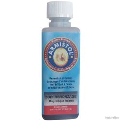 Super bronzage 120ml