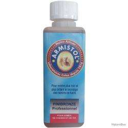 Finibronze 120ml